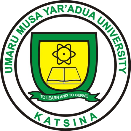 UMYU List of Eligible Candidates for 2nd Post UTME Aptitude Test