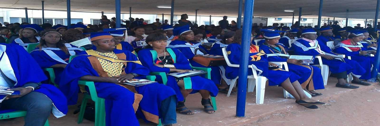 FCE-Ehaamufu NCE and Degree Admission Lists Out – 2022/2023
