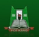 Federal College of Education (FCE) Kano Seeks College Librarian