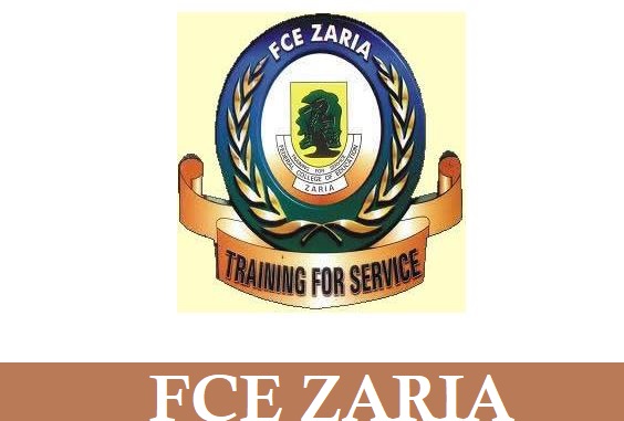 FCE Zaria Resumption Date For Fresh & Returning Students 2024 Announced