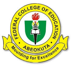 FCE Abeokuta Admission List Out – 2023/2024