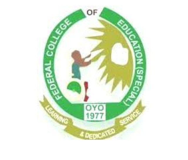 FCES Oyo Hostel Accommodation Fee