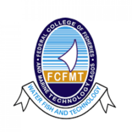 FCFMT Admission List