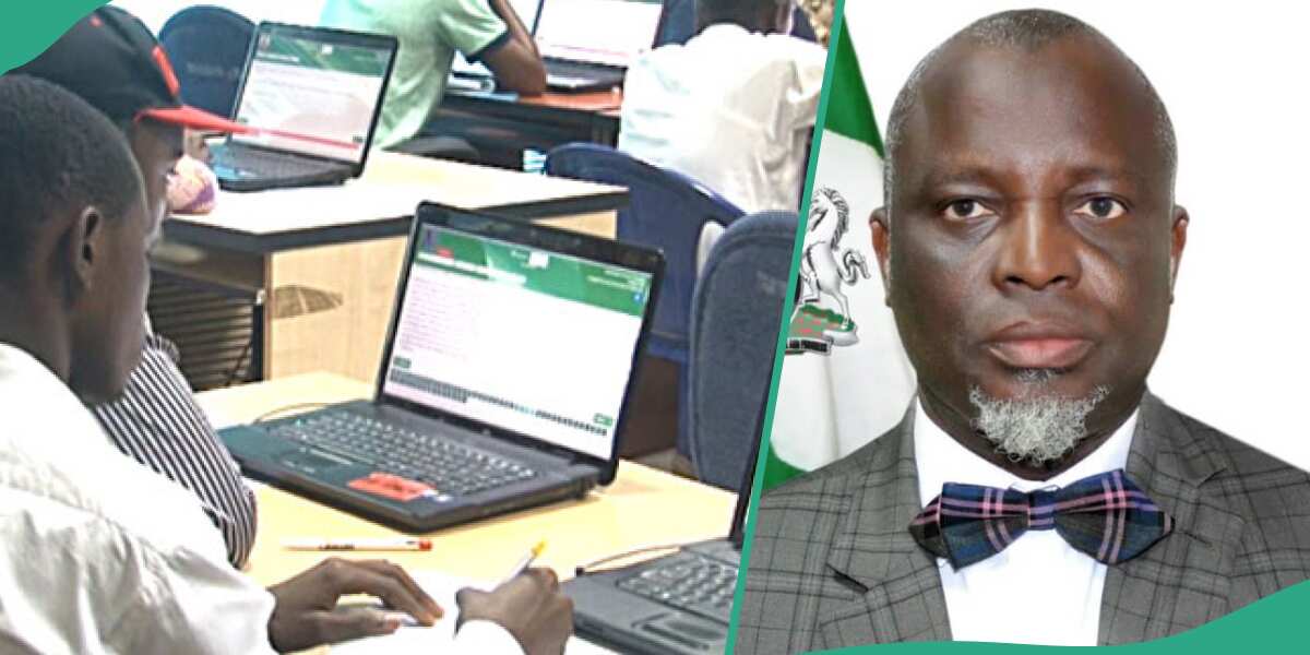 JAMB: Expert shares tips to pass 2024 UTME