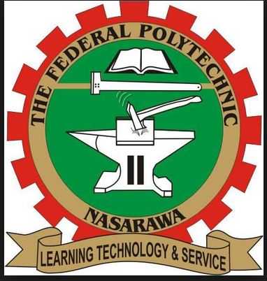 Federal Poly Nasarawa Post-UTME Form For 2023/2024 Is Out