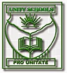 List of the Federal Government Unity Colleges in Nigeria