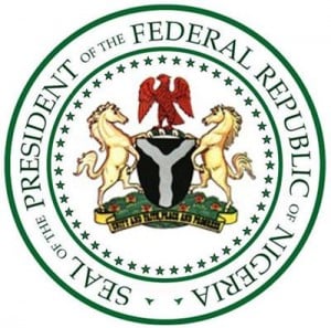 federalgovernmentofnigeria