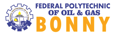 Federal Poly of Oil & Gas Bonny Massive Recruitment [Over 50 Positions]