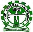 List of Courses Offered by Federal Polytechnic Bida
