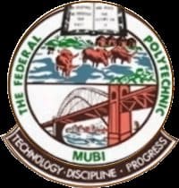 List of Courses Offered by Federal Polytechnic Mubi