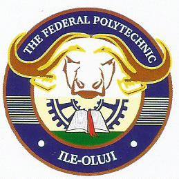 FEDPOLEL Registration Procedure for 2021/22 Newly Admitted Candidates