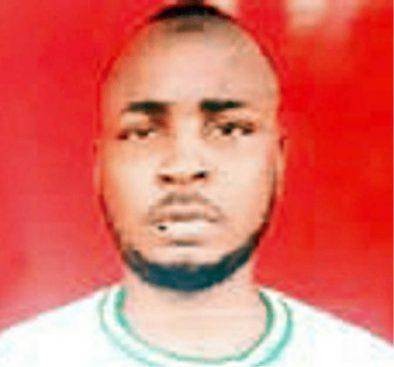 Ex-Corps Member Allegedly Denounces his Christian Faith, Becomes a Boko Haram Member