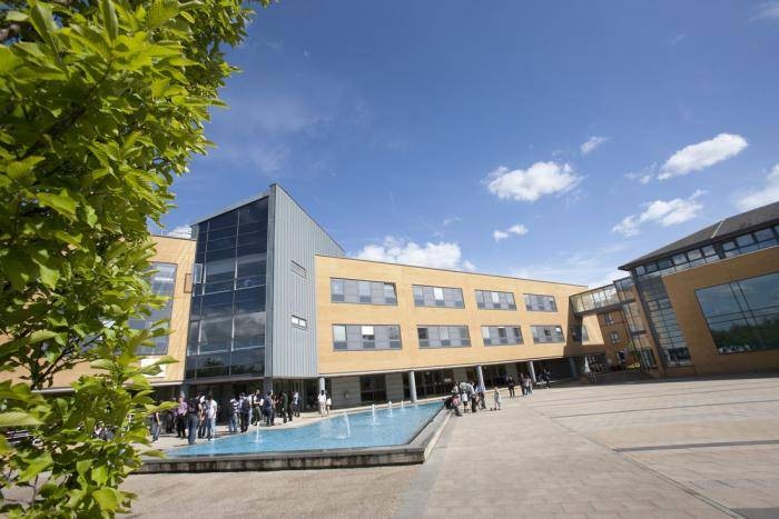 English Literature Scholarships at University of Surrey, UK 2022