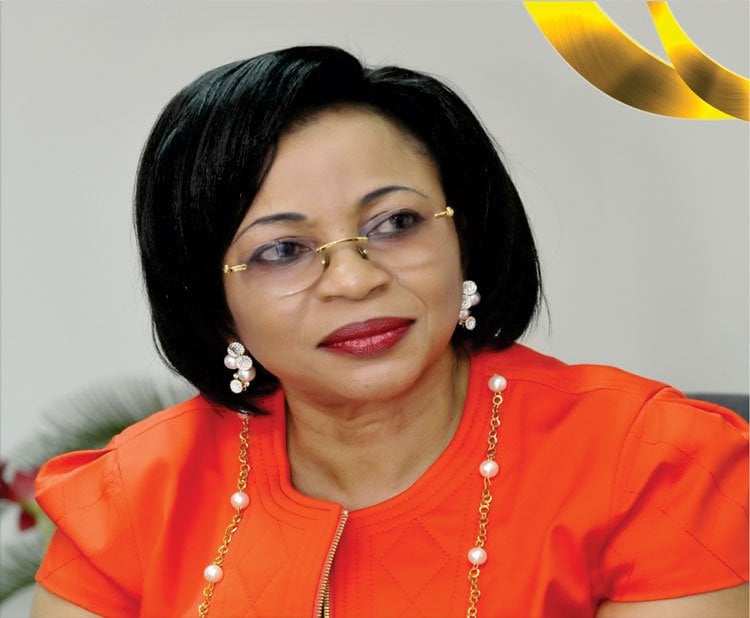 Alakija Seeks University Status For YABATECH