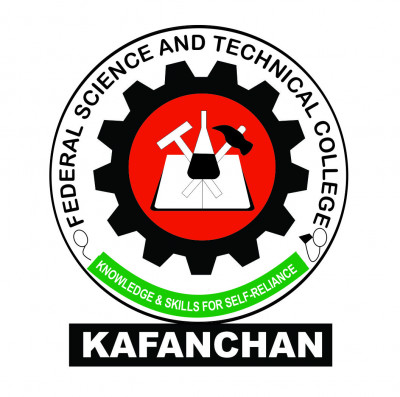 List of Courses Offered in FSTC Kafanchan