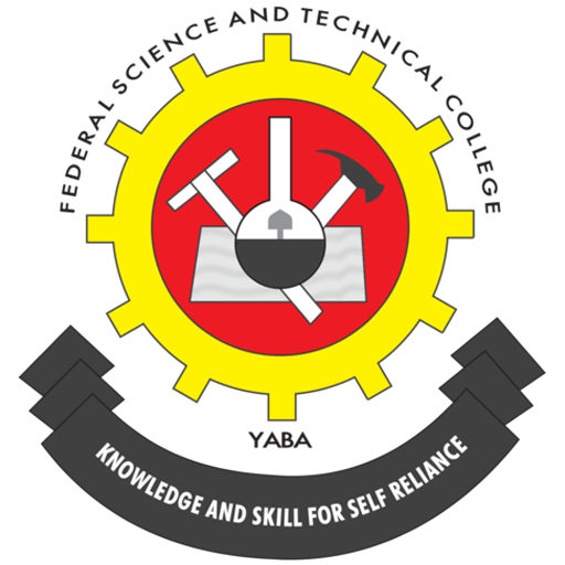 List of Courses Offered in FSTC Yaba