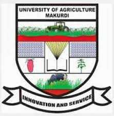 FUAM 2016/2017 1st Batch Postgraduate Admission List And Registration Details