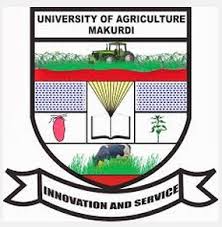 FUAM Pre-Degree Admission Form is out - 2015/16