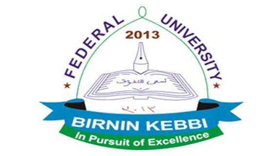FUBK Admission List for 2023/2024 Session Out