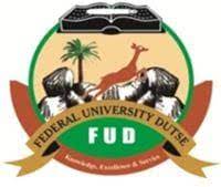 List of Most Competitive Courses Offered in FUD 1