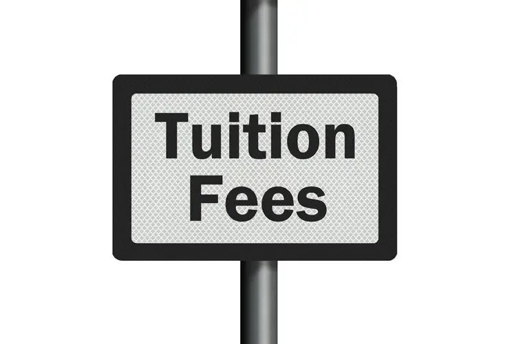 FUGASHUA School Fees For Fresh And Returning Students 2024/2025 Session