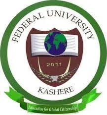 FUKASHERE Acceptance Fee For Fresh Students 2024/2025 Academic Session
