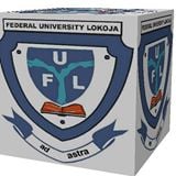 FULOKOJA 2nd Semester Result is Out - 2013/2014