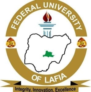 Federal University Lafia FULAFIA End of the Year Break