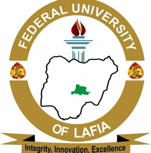 FULAFIA Vacancy for the Post of Vice-Chancellor