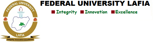 FULAFIA Change of Course Form is Out - 2015/16