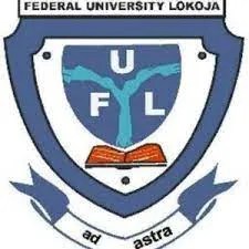 List Of Most Competitive Courses Offered In FULOKOJA