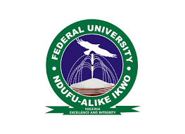 List of Most Competitive Courses Offered in FUNAI 1