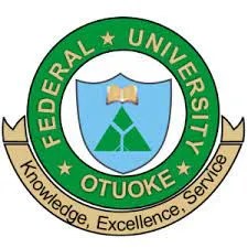 List Of Most Competitive Courses Offered In FUOTUOKE