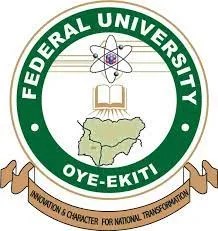 List Of Most Competitive Courses Offered In FUOYE