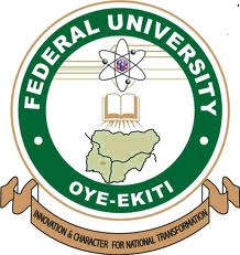 FUOYE to Commence Distance Learning Programme