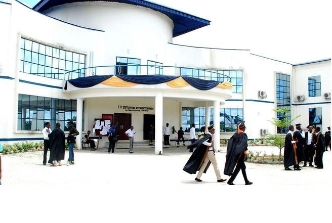 FUPRE Announces 14th Matriculation Ceremony For 2023/2024 Academic Session