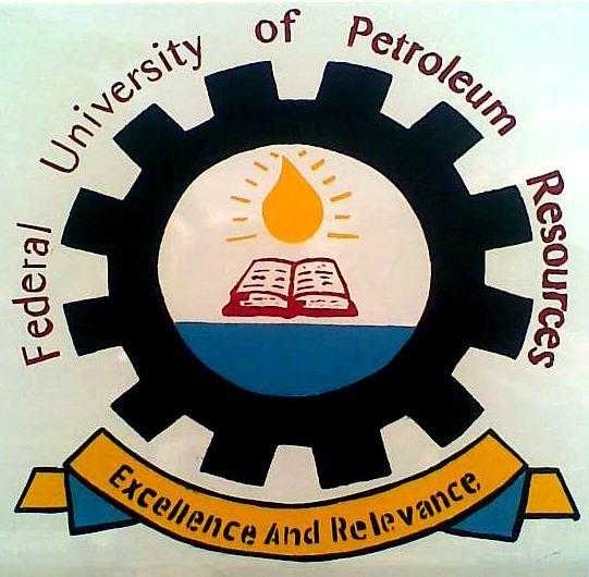 FUPRE Postgraduate Admission List (1st and 2nd Batch) For 2018/2019 Session