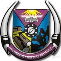 List Of Most Competitive Courses Offered In FUTA