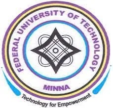 List Of Most Competitive Courses Offered In FUTMINNA