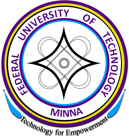 FUTMINNA Postgraduate Part Time Admission List