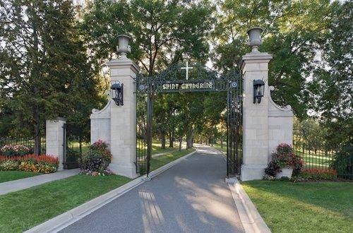 Catherine T. McNamee International Student Scholarships at St. Catherine University – USA, 2021