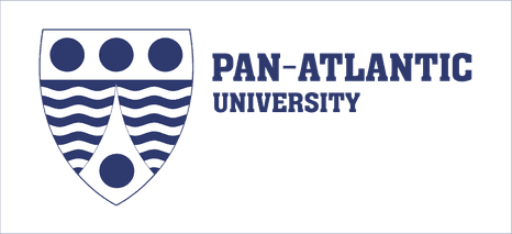 Pan Atlantic University Introduces Film Production MSc Program