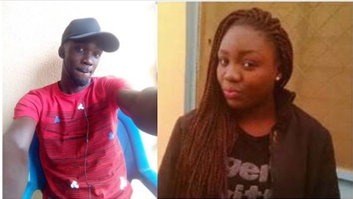 Lautech Student Allegedly Stabs Her Boyfriend to Death