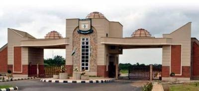 KWASU issues disclaimer on the commencement of Professional Masters Programme