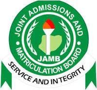 Five best tertiary institutions go home with JAMB N375m