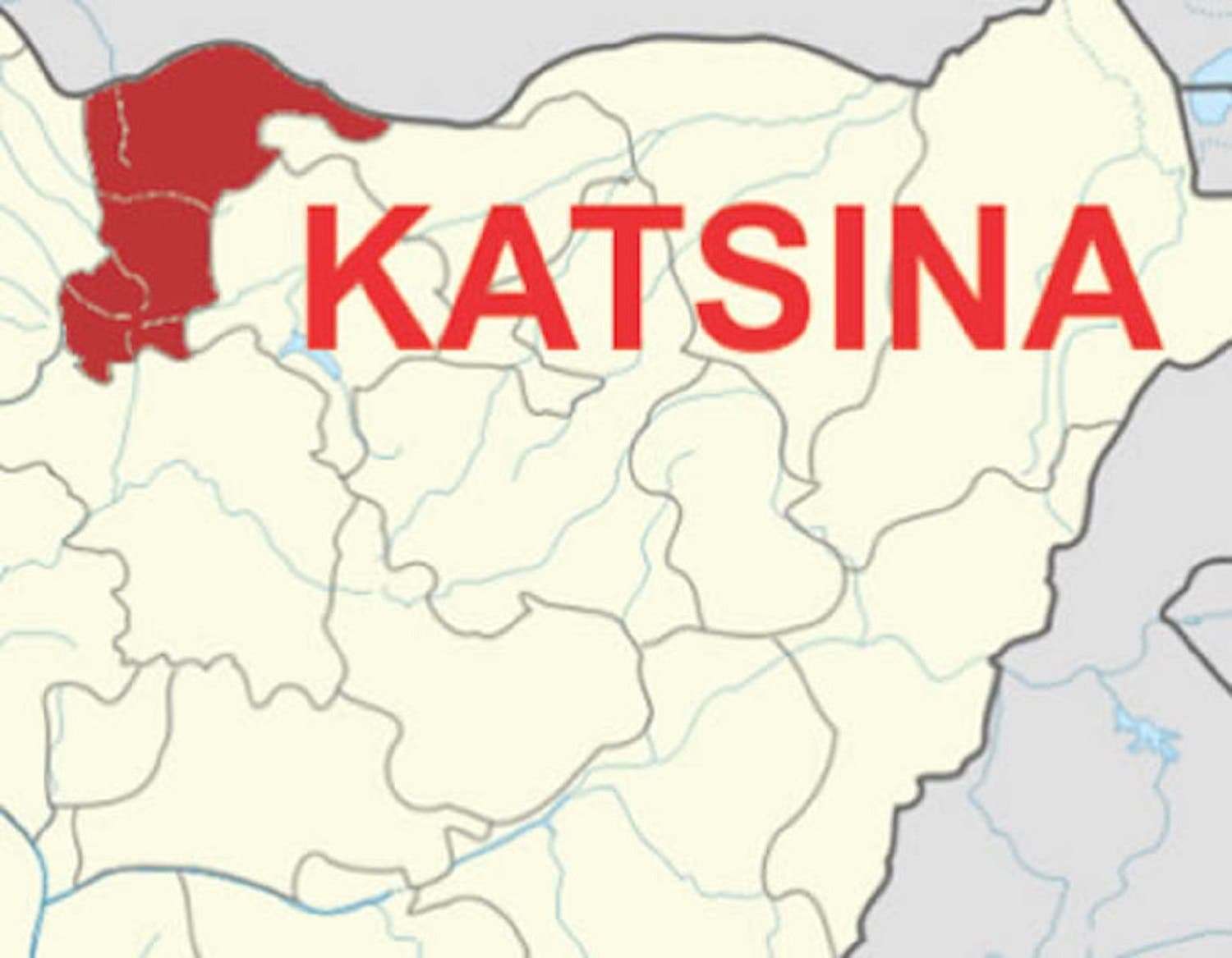 List of Federal State and Private Universities in Kastina State