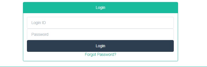 FUO Postgraduate Students Login Portal