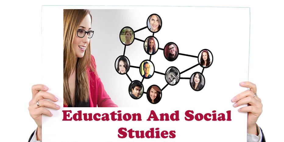 OLevel and UTME Subjects Combination for Studying Education and Social Studies