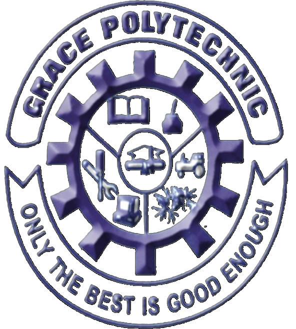 Grace Polytechnic Part Time Admission List