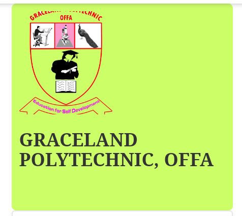 Graceland Polytechnic Hostel Accommodation Fee